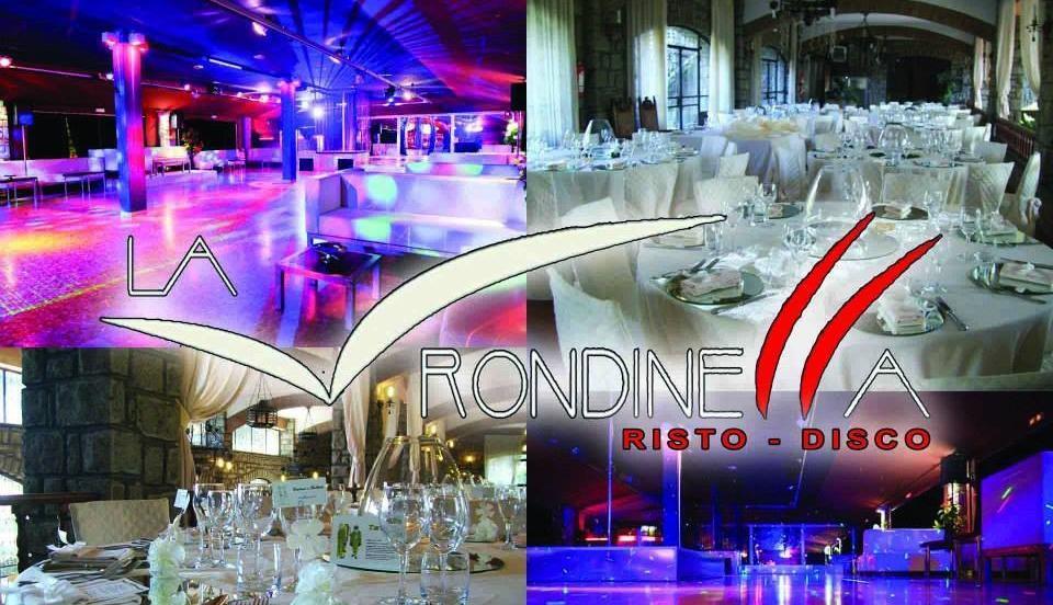 Locanda Rondinella Монтефьясконе Экстерьер фото